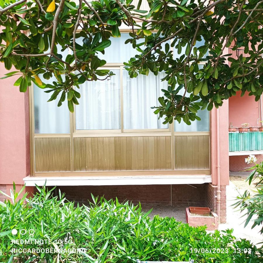 Destinazione Paradiso Apartment Piombino Luaran gambar